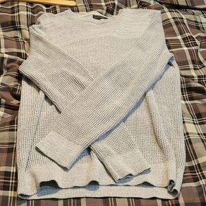 Never wear It anymore